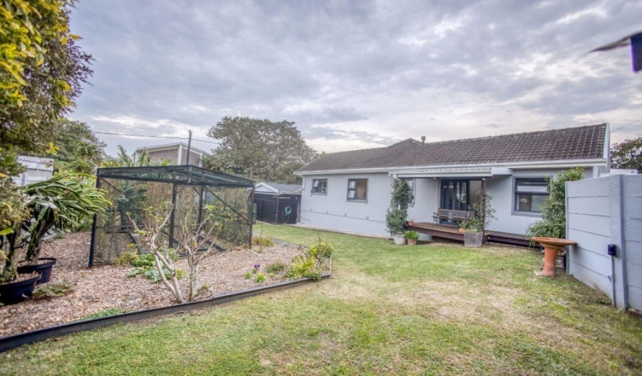 4 Bedroom Property for Sale in Stirling Eastern Cape